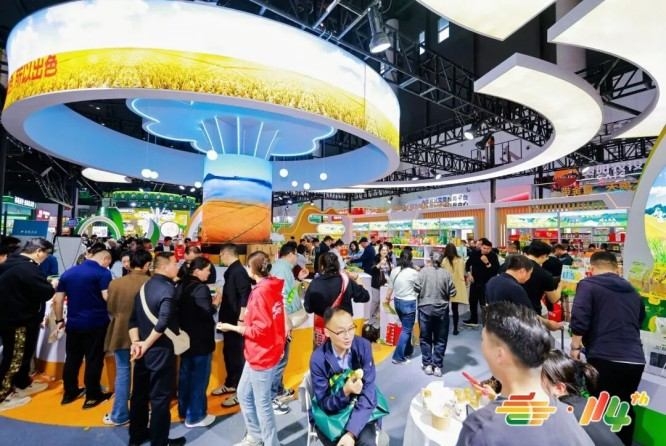 包装设计企业参展2026南京秋糖｜展位申请流程中的常见问题与对策
