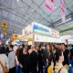 第115届全国糖酒会邀您共襄盛举，展位招商火热进行中，共创行业辉煌！