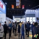 结合展位优势：精酿啤酒厂商2026南京秋季糖酒会展位预订与报名指南