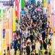 2026南京秋糖倒计时 | 参展资质+报名流程全攻略，别因手续不全错失良机（建议收藏备用）