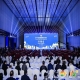 专属指南！2026南京秋糖进口食品企业参展展位申报详解