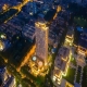 2026南京秋糖 | 维景国际大酒店精品调味品专区，*招商正式再启新程
