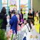 食品包装专属合规招商 2026南京秋糖订位审核流程详解