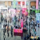 南京秋糖2026，第115届秋季全国糖酒会参展品牌与展团名单正式公开。