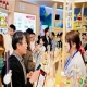 喝酒不上头看球不散场，2026南京秋糖低度潮饮专区覆盖果酒气泡酒预调酒低度精酿微醺养生酒