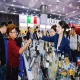 2026南京秋糖国际葡萄酒及烈酒展区｜*酒庄主题馆*主题日精彩纷呈