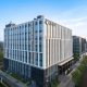 2026南京秋季糖酒会展商黄页 | 明宇豪雅酒店（饮品展区）