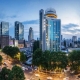 2026南京秋糖酒店展，玄武饭店入驻企业名录完整版本