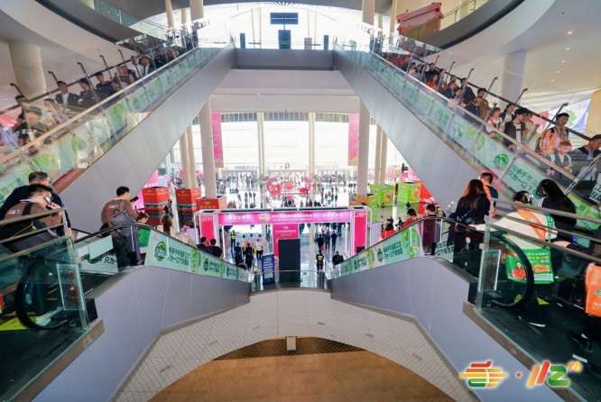 成都糖酒会-糖酒会食品饮料白酒红酒调味品食品包装食品机械报名展位预订-2026成都糖酒会【官方网站】